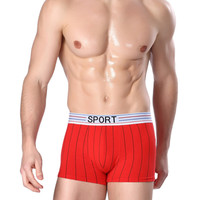 uploads/erp/collection/images/Underwear men/lqlxzd/XU0103302/img_b/img_b_XU0103302_3_VAmXvt6dWeunoWxstCVCrV4sZLmLXqcr